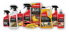 Mothers California Gold Detallista Instantáneo 710 Ml 1
