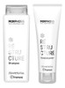Kit Framesi Morphosis Restructure X 250ml 0