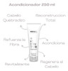 Kit Framesi Morphosis Restructure X 250ml 2