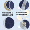 Moletom Kit 2 Pecas Conjuntinho Roupa Bebe Tecido Macio 2 Moletom Kit 2 Pecas Conjuntinho Roupa Bebe Tecido Macio 2