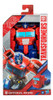 Transformers Figuras 30 Cm Surtidas Transformables Hasbro 0