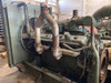 Motor Gm-detroit 16v71. 1