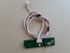 Receptor Tv Noblex 24lc827h 0