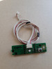 Receptor Tv Noblex 24lc827h 1