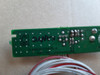 Receptor Tv Noblex 24lc827h 4