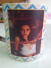 Taza Mágica Con Asa De Corazón Personalizada 0