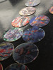 40 Tazos Vr Troopers, Pepsico Snacks 1996, Envío Gratis! 5