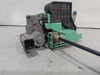 Fechadura Elétrica Porta Dianteira Direita Punto Linea 08/12 4