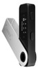 Ledger Nano S Plus Hardware Wallet Para Shiba Inu 2