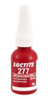 Adesivo De Travamento 277 10 G Loctite 0