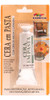 Cera Em Pasta Corfix 37ml - Branca 0