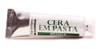 Cera Em Pasta Corfix 37ml - Branca 1