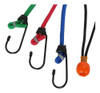 Pulpos Surtidos 50 Piezas 1