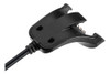 Cable Cargador Compatible Con Tomtom Runner 2 3, Spark 1 3, 1