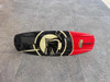 Wakeboard Liquid Force Niño 1