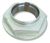 Tuerca Iveco 42129230 0