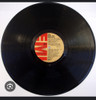 Digitalizacion De Discos De Vinilo 0