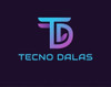Set 3 Velas Velones Led Multicolor A Pilas Con Control 3