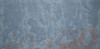Revestimiento Flexible Piedrafina 122x61 Cm Aurora 3