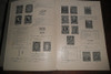 Stanley Gibbons Estampilla Argentina Sellos 3