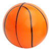 6 Esportes Espremendo Bolas, Mini Bolas De Espuma, Meia De 5