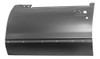 Panel De Puerta Delantero Izquierdo Renault 19 0