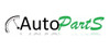 Panel De Puerta Delantero Izquierdo Renault 19 1