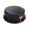 99944200903 Cabezal De Corte De La Recortadora Para Echo Srm 3