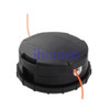 99944200903 Cabezal De Corte De La Recortadora Para Echo Srm 4