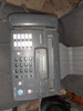 Telefono Fax Samsung Contestador  Fotocopias 0
