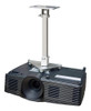 Soporte De Techo Para Proyector Marca Sony, Varios Modelos 0