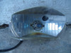 Faro Delantero Moto Yumbo Max 125 0