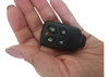 10und Controle Compatível Com Positron Px40 Completo 270/360 4