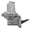 Bomba Combustible Chevrolet D20 Perkins 4236 1993 - 0 Bomba Combustible Chevrolet D20 Perkins 4236 1993 - 0