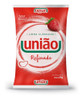 União Açúcar Refinado 1kg 0