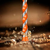 Set De 5 Brocas Multimaterial 4