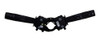 Chave Seta Limpador Parabrisa Onix Plus Hatch 2021 2022 2023 0