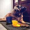 Dogbuddy Alfombrilla Para Perros, Alfombrilla Para Perros Sú 2