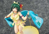 Phat! 5el Idolmaster Kotori Otonashi Figura De Pvc A Escala 6