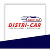 Kit Rotulas Renault Kwid 5