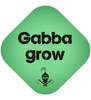 Integra Boost 62% 4g Regulador De Humedad Gabba Grow Olivos 4