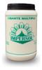 Ligante Múltiple 1lts Impersol 0