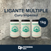 Ligante Múltiple 1lts Impersol 1