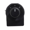 Interruptor De Espejos Original Chevrolet Sonic 0