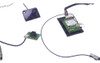 Cabos E Sensor Para Tv 32s5195 1