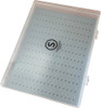 Caja Para Moscas Xl  Scandinavian Tackle 0