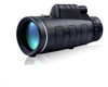 Telescopio Monocular Visión 40x60 Alta Definición Trípode 1