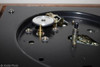 Polias Novas Toca Disco Gradiente / Garrard  +um Anel Brinde 6