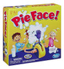 Jogo Pie Face Torta Na Cara E7638 - Hasbro 0