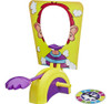 Jogo Pie Face Torta Na Cara E7638 - Hasbro 1